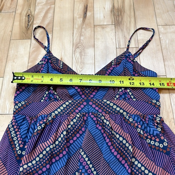 American Eagle Dress - Picture 5 of 8